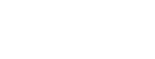 Logo ABAC - Associação Brasileira de Administradoras de Consórcios