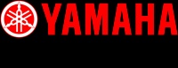 Logo Yamaha Consórcio - Administradora de Consórcio parceira